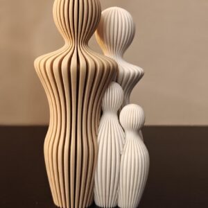 Familie-beeld-2-kinderen