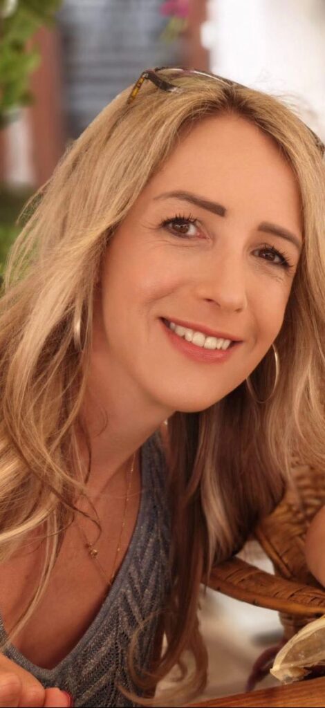 IMG 20260224 WA0002 470x1024